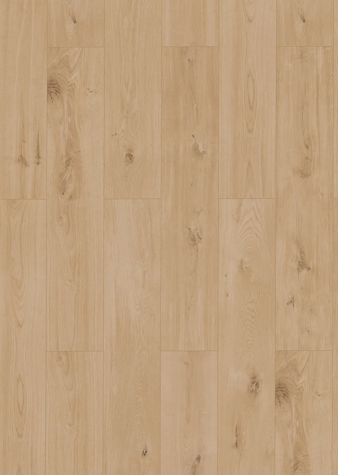 Classen Vinyl Designboden Ceramin Floors Tera Eiche Sand Classen Vinyl Designboden Ceramin Floors Tera Eiche Sand