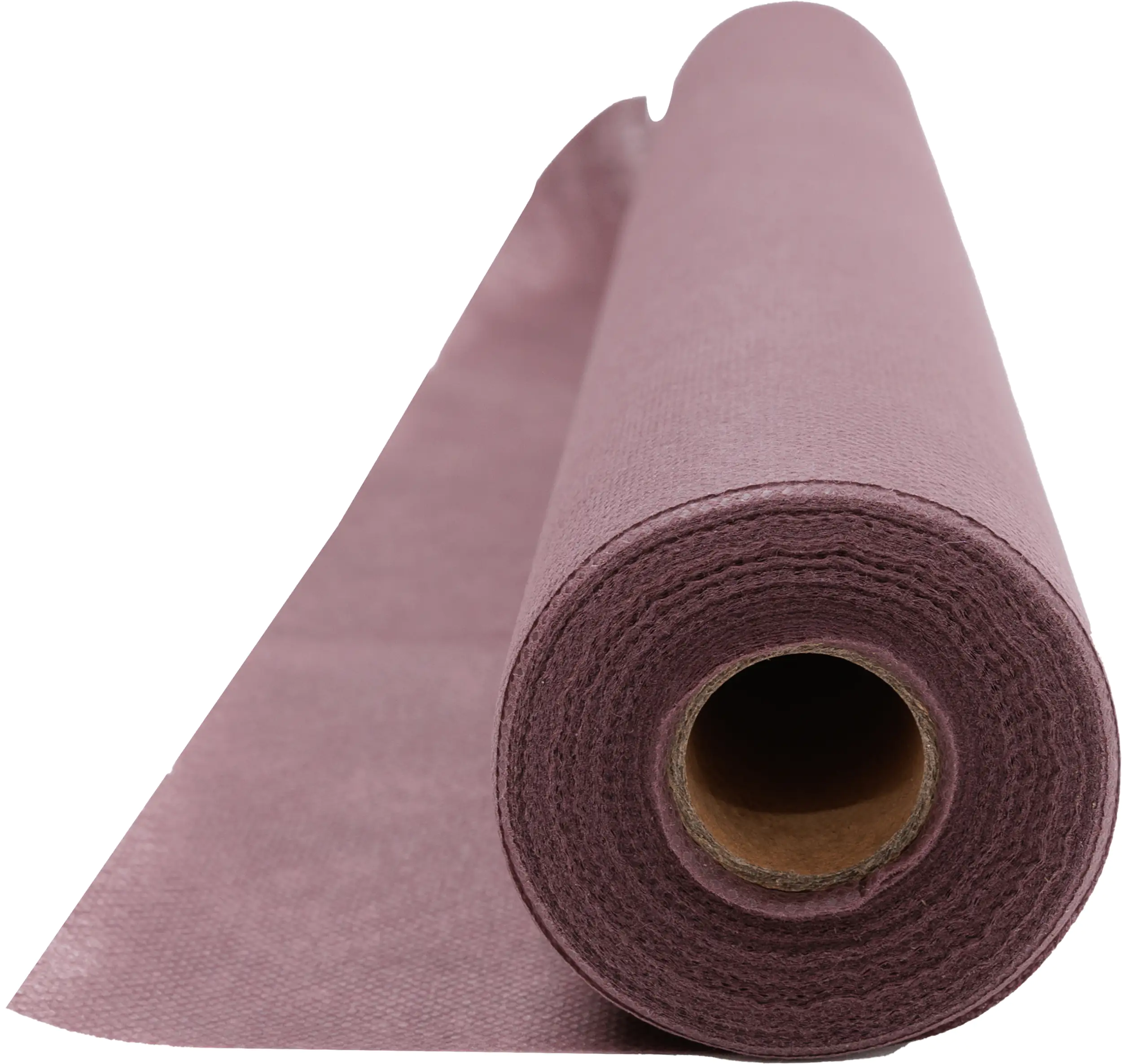 TrendLine Heckenvlies 0,5 x 20 m