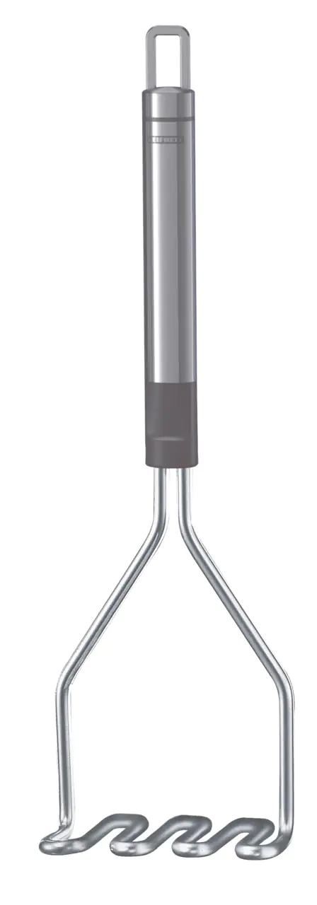 Leifheit Kartoffelstampfer ProLine