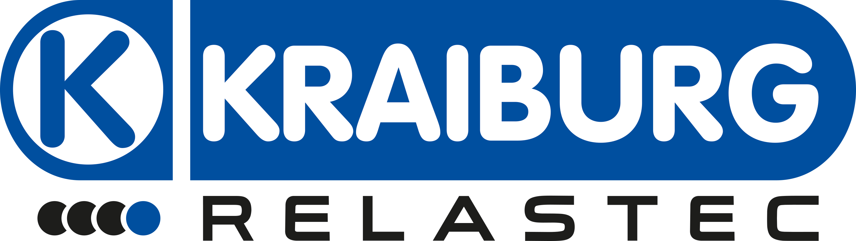 Kraiburg Relastec