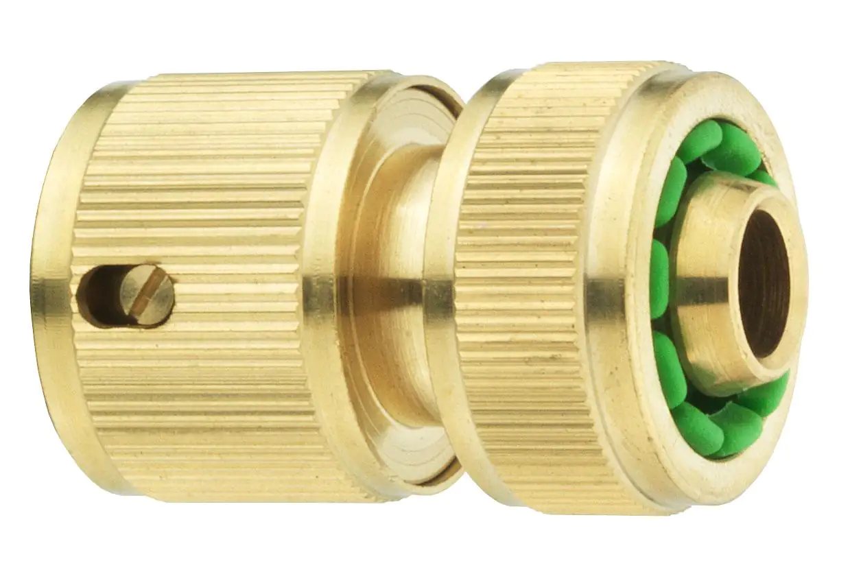 Cornat Steckkupplung 1/2"