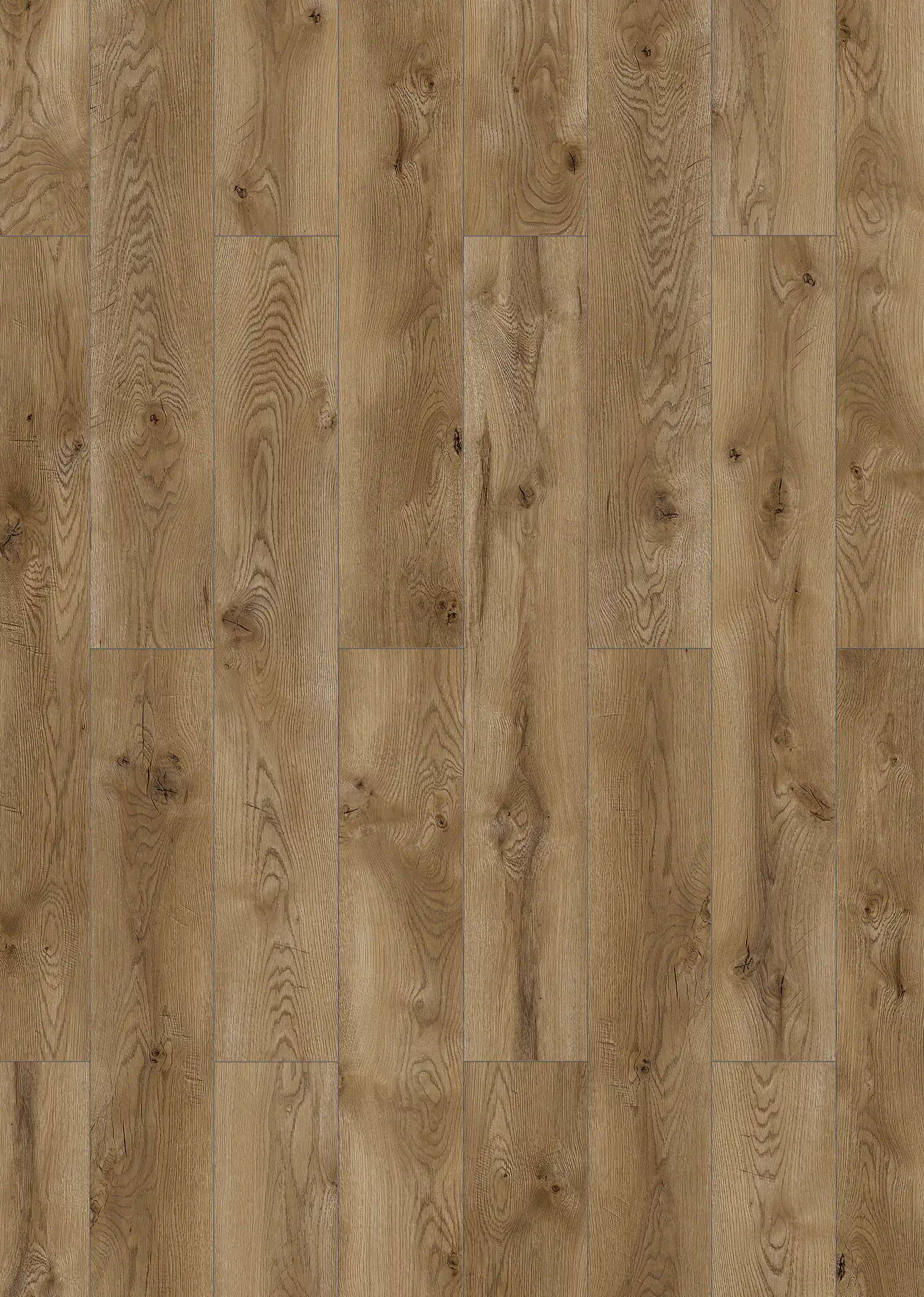 Classen Laminat Arteo 10 Aquaprotect XL Serengeti Oak Classen Laminat Arteo 10 Aquaprotect XL Serengeti Oak