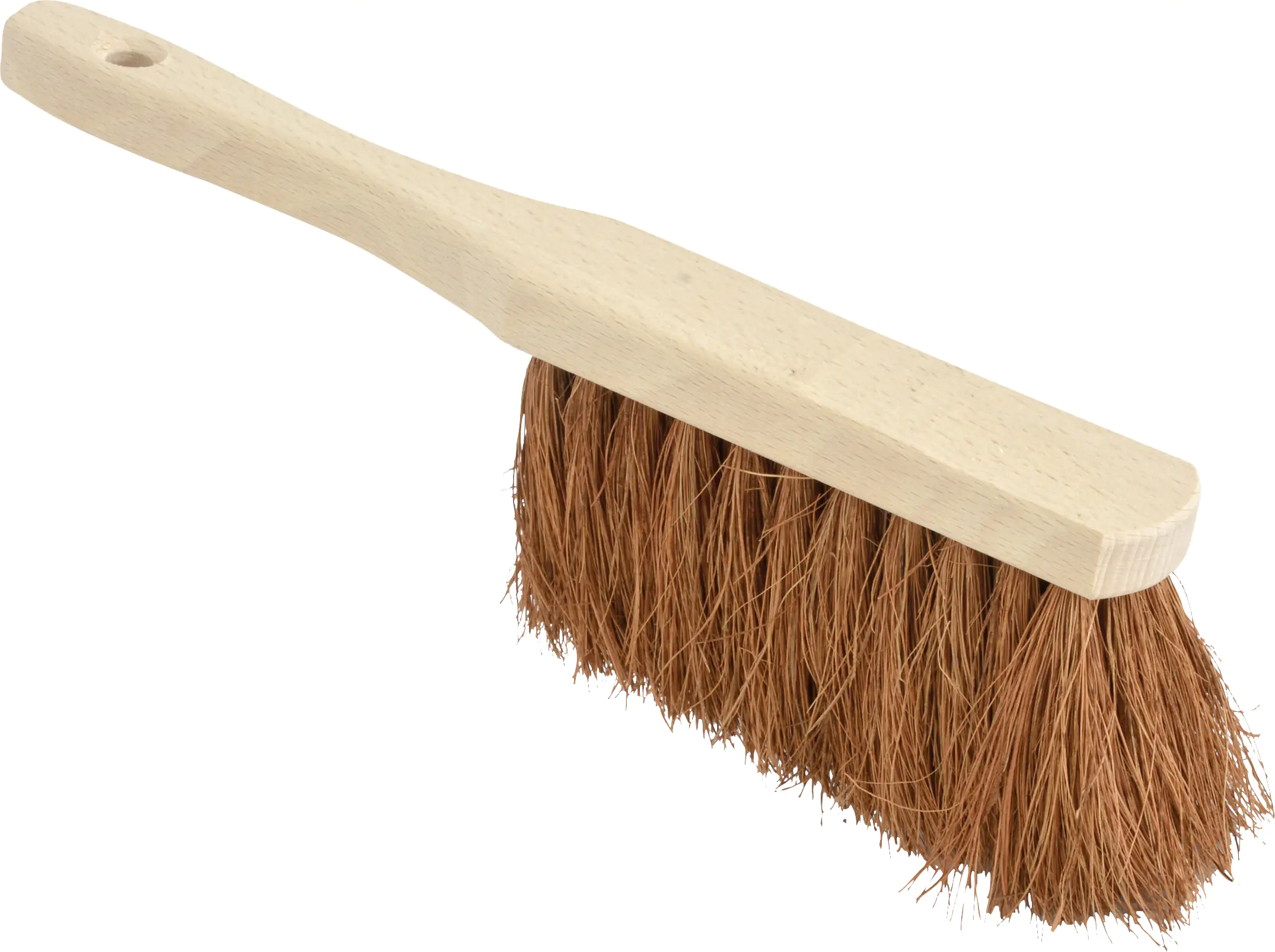 Coronet Industriehandfeger 28 cm Coronet Industriehandfeger 28 cm