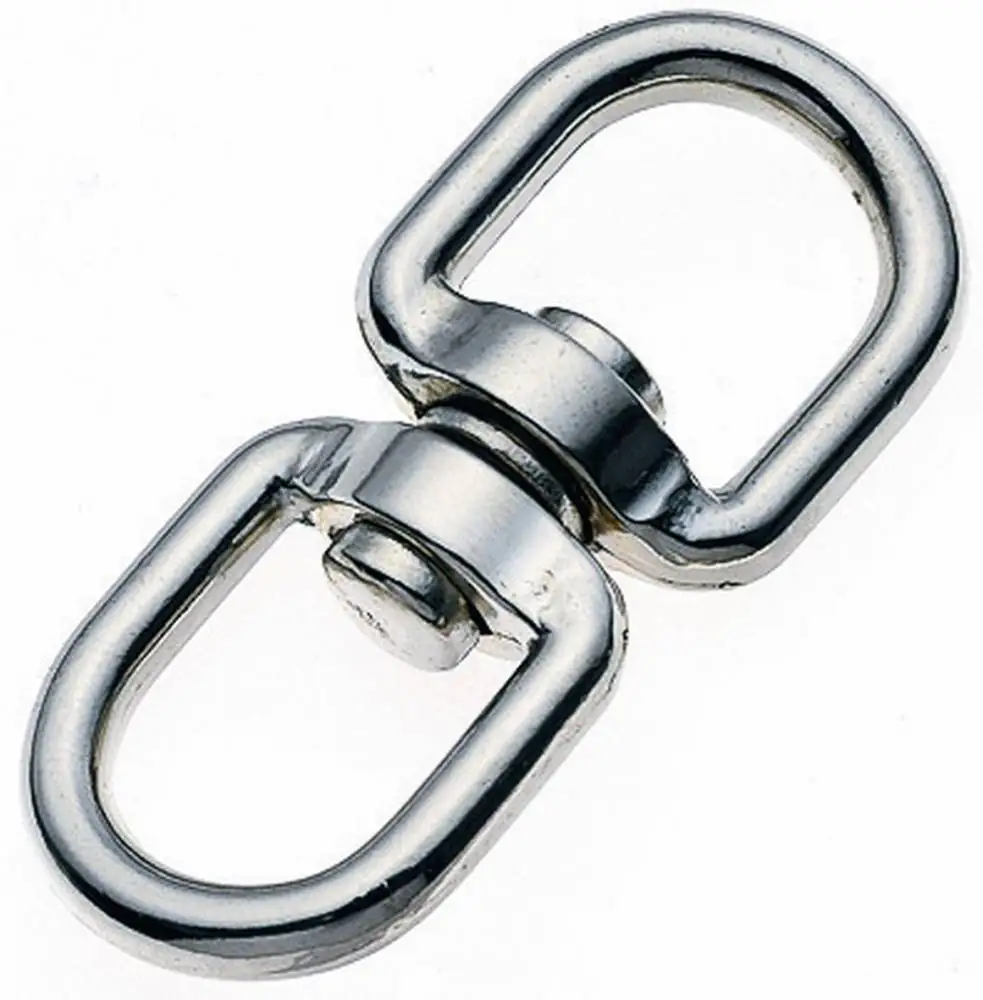 Conacord Seilwirbel für Seile bis 13 mm