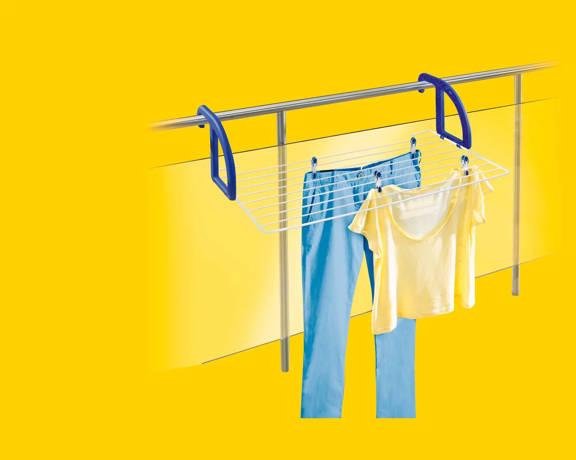 Leifheit Hängetrockner Classic 70