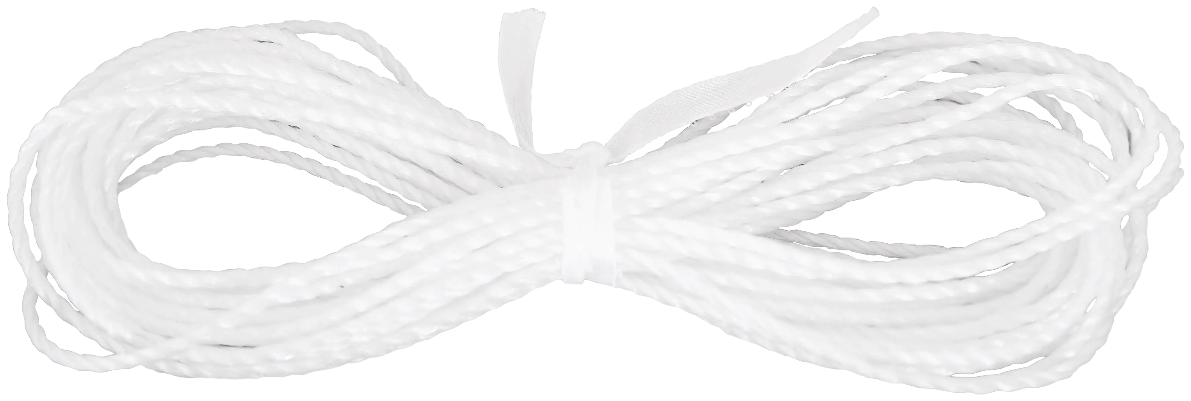 Schneider Sonnensegel Lanzarote rot 360 x 360 x 360 cm 