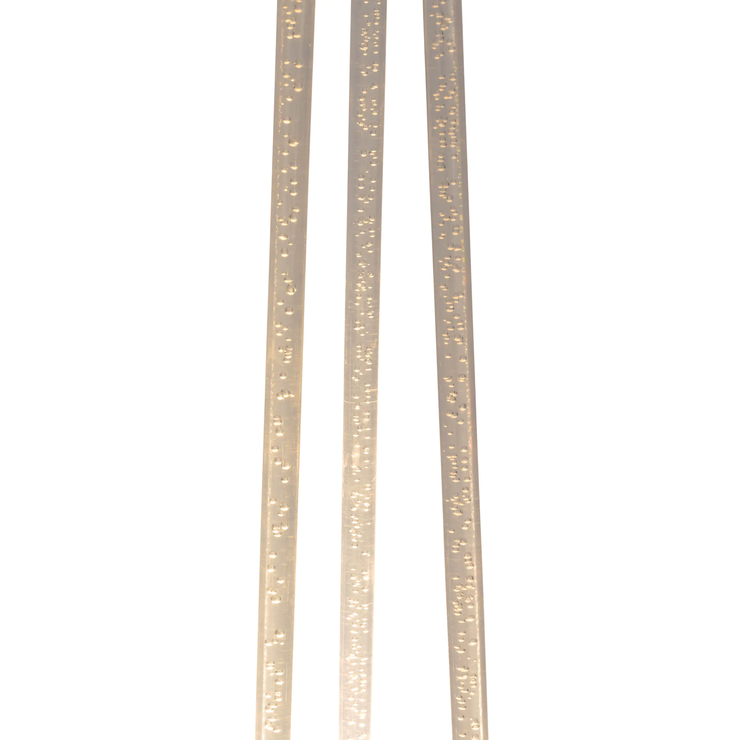 Light & More LED Solar Stehleuchte schwarz Light & More LED Solar Stehleuchte schwarz