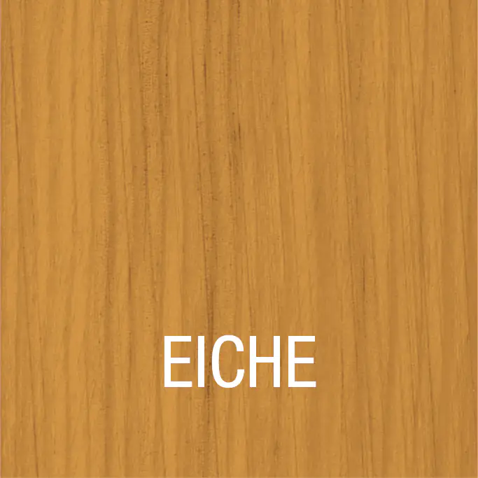 Bondex Holzlasur für Außen 750 ml eiche