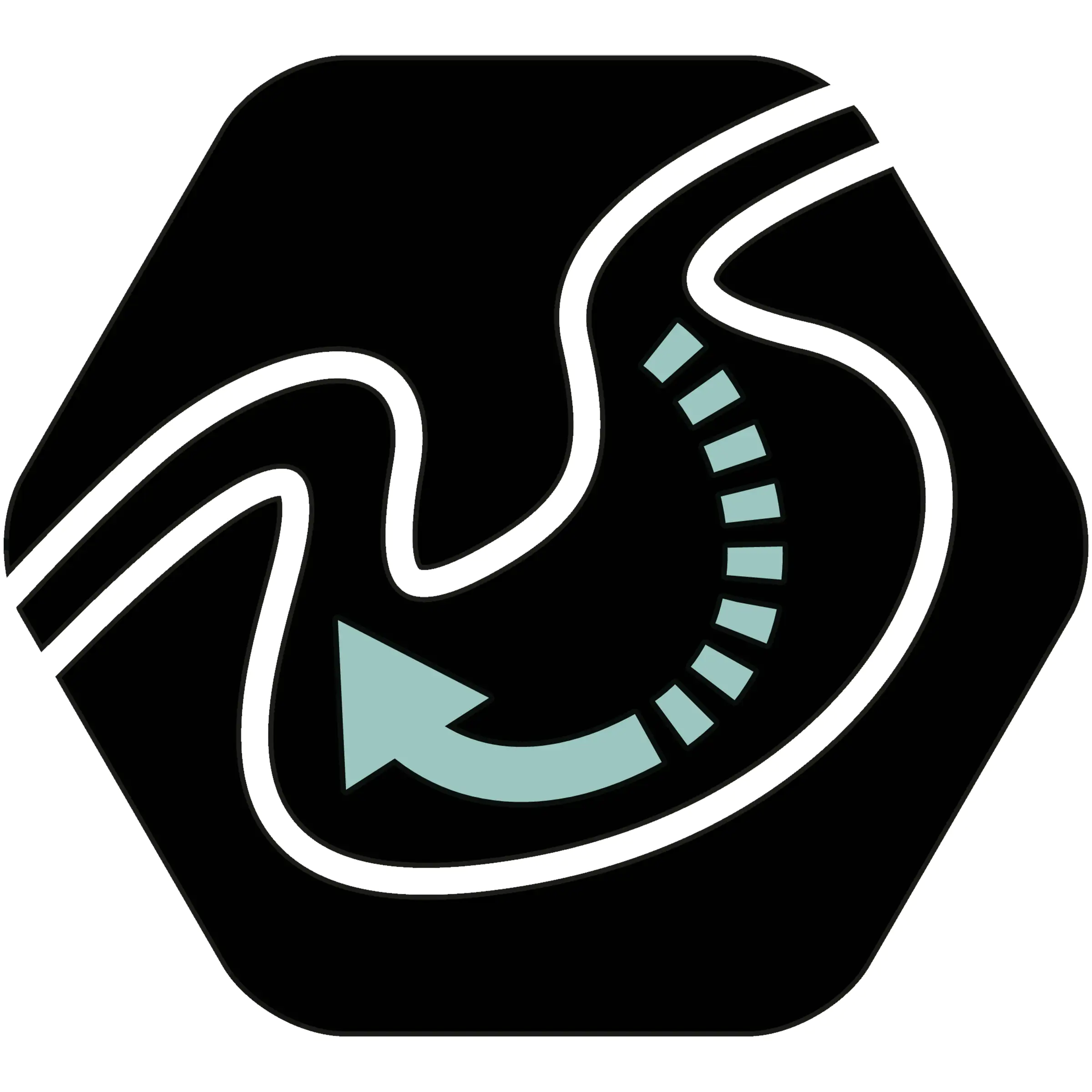 7613035214774_2869740 Purina PRO PLAN Dog Medium Adult Sens. Digestion Lamm trocken 14 kg