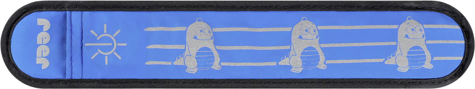 reer LED-Klackband MyTwinkleGuard