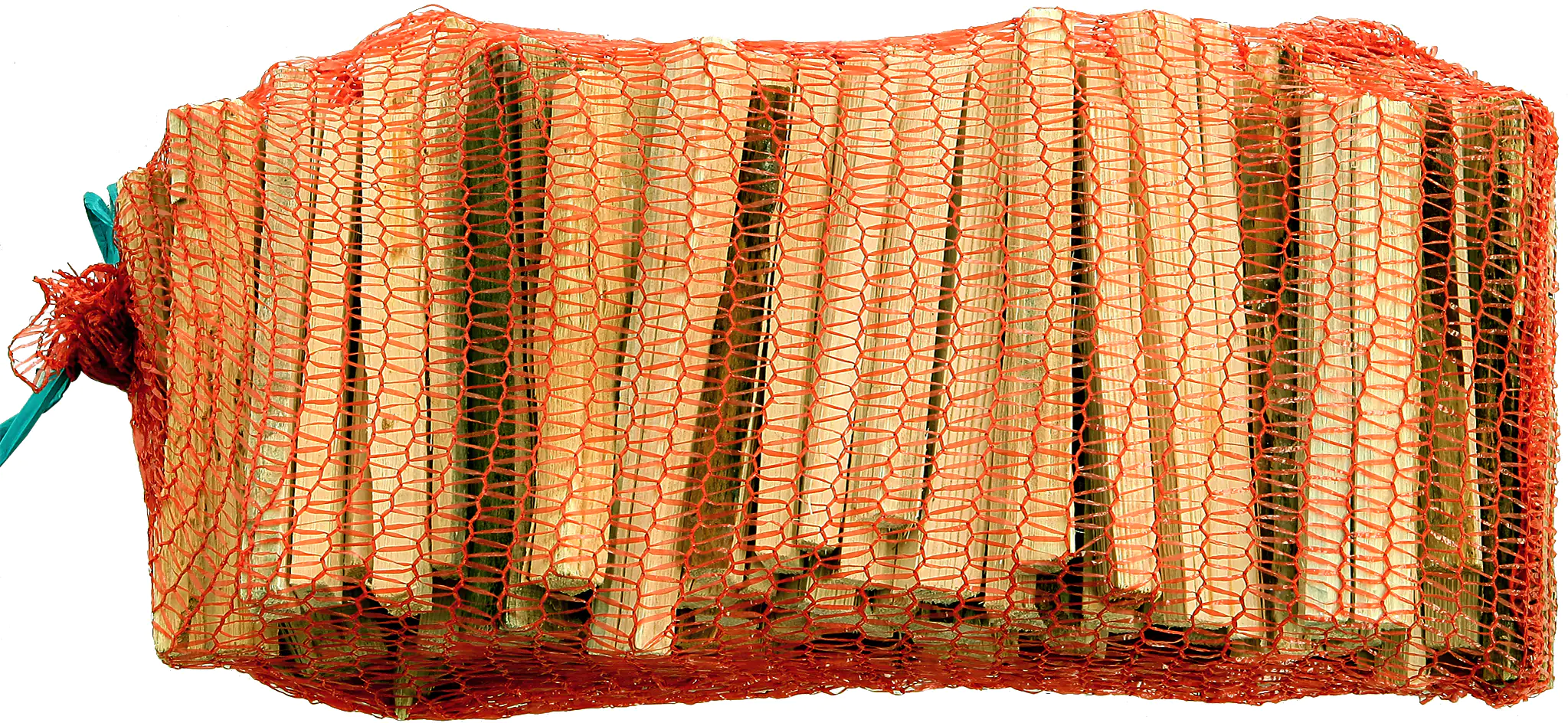 Anfeuerholz 5 dm³ (= 9,5 rdm ) Anfeuerholz 5 dm³ (= 9,5 rdm )
