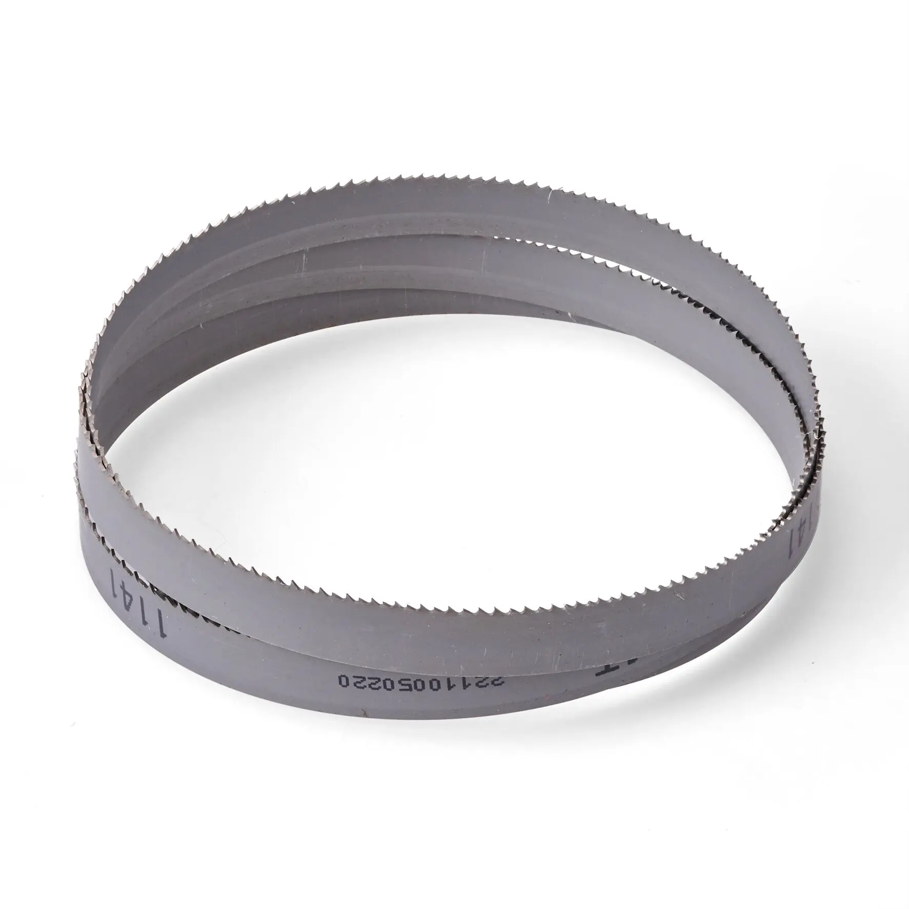 Einhell Expert Akku-Bandsäge TE-MB 18/127 Li Solo 18 V