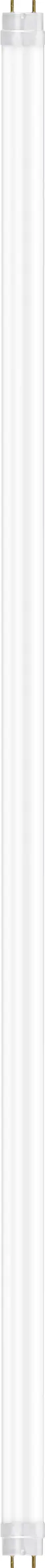 Osram LED Röhre 1,5 m G13 19,3 W neutralweiß