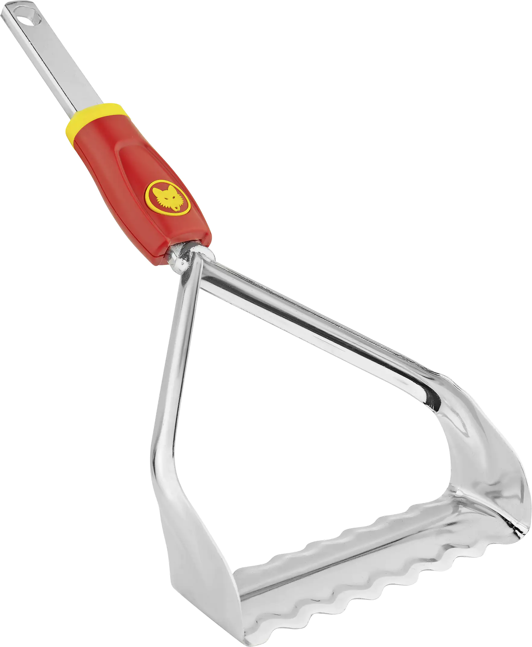 Wolf Garten Unkrautkuli RF-M 15 cm Arbeitsbreite