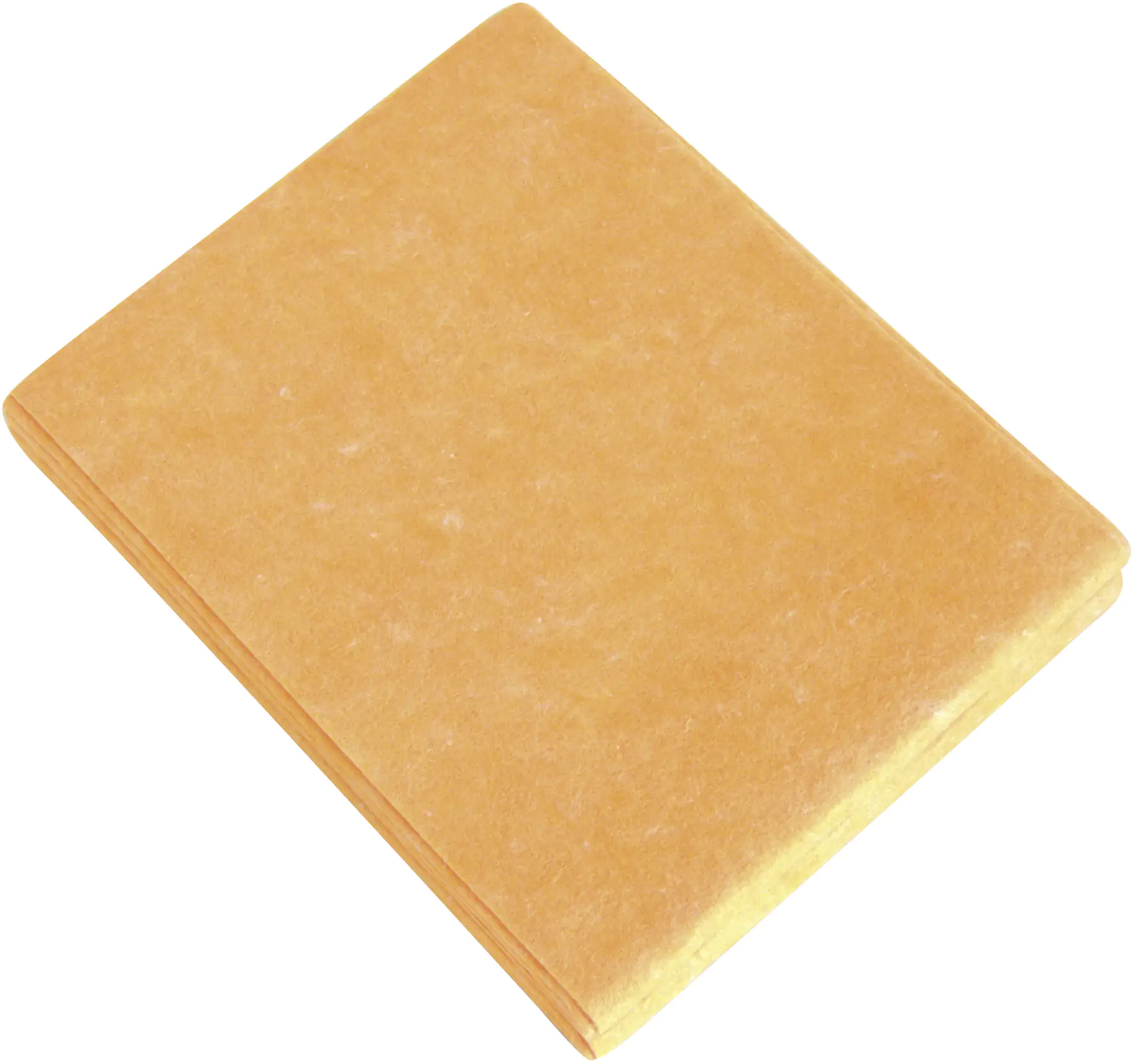 Coronet Vlies-Bodentuch 2 Stück, 50 x 59 cm