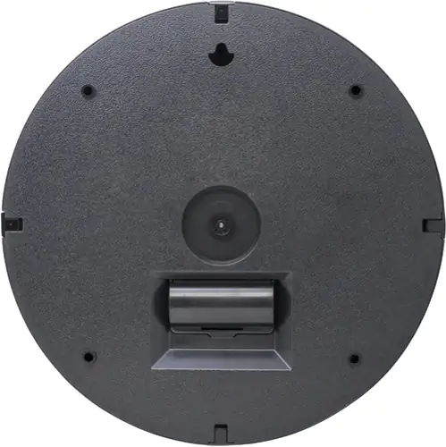 Nextime Wanduhr Running Man Ø 30,5 cm Nextime Wanduhr Running Man Ø 30,5 cm