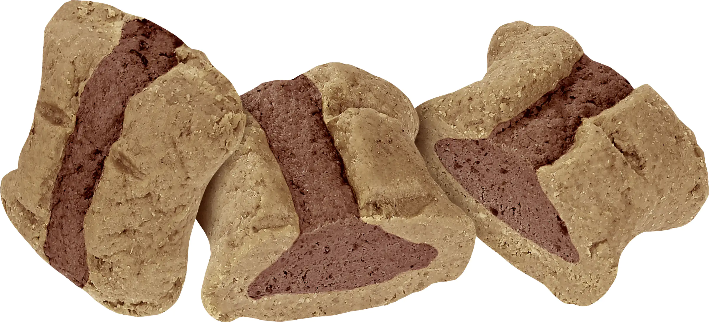 Vitakraft Treaties® Bits Hühnchen 120 g Vitakraft Treaties® Bits Hühnchen 120 g