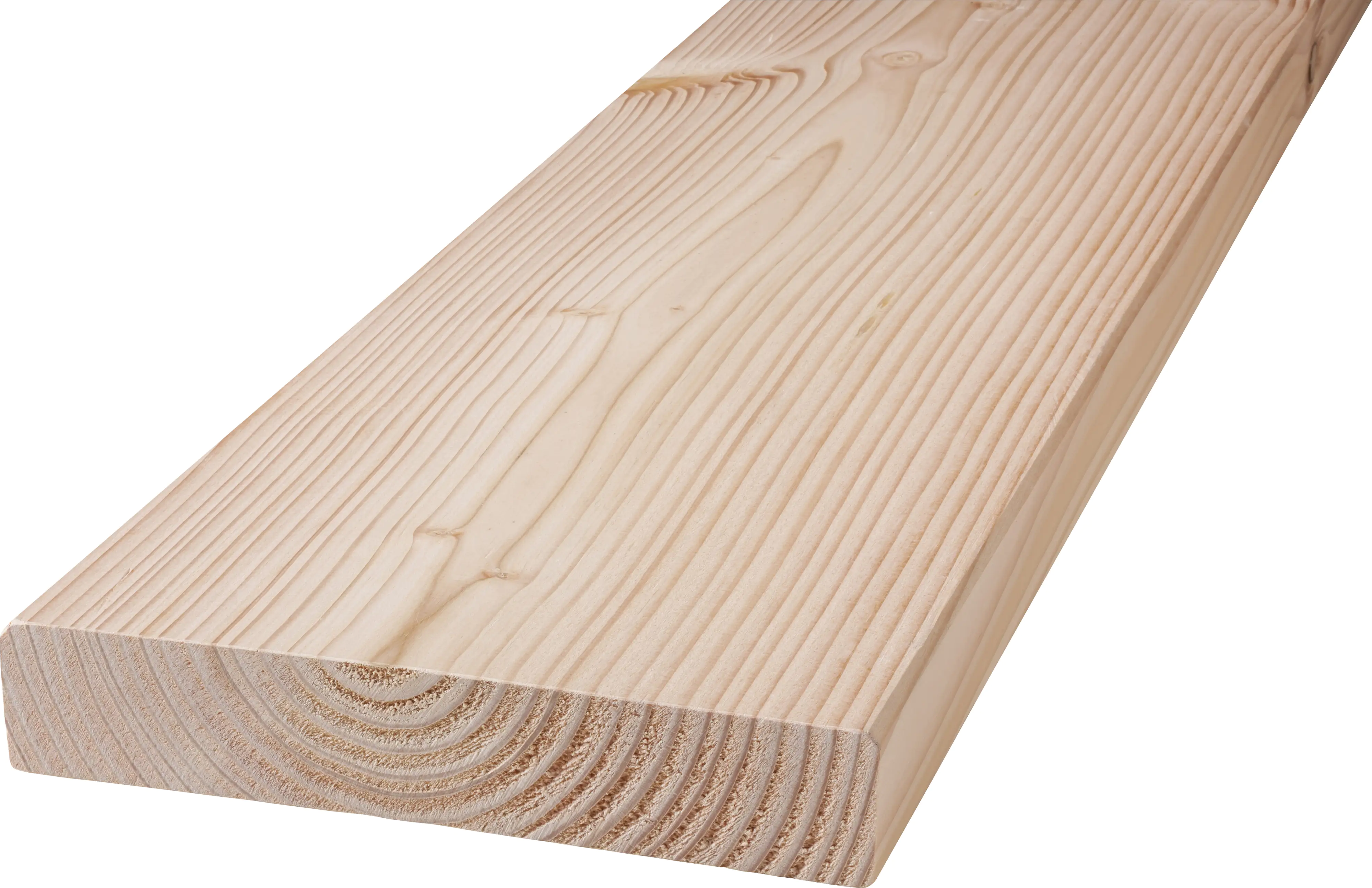 Terrassendiele Douglasie 250 x 19,0 x 3,5 cm glatt/glatt unbehandelt Terrassendiele Douglasie 250 x 19,0 x 3,5 cm glatt/glatt unbehandelt