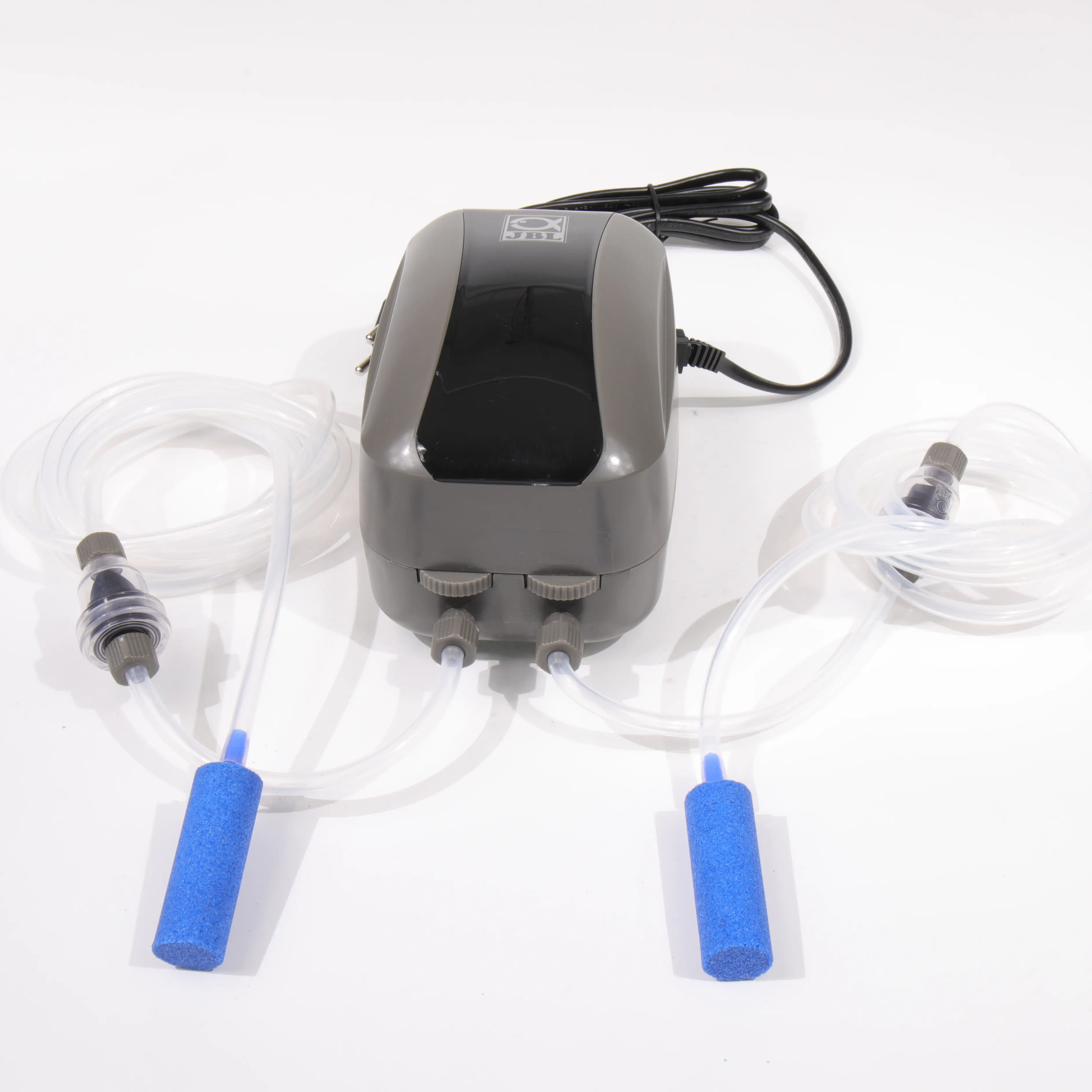 JBL Aquarium Luftpumpe Proair a600 - 600l/h