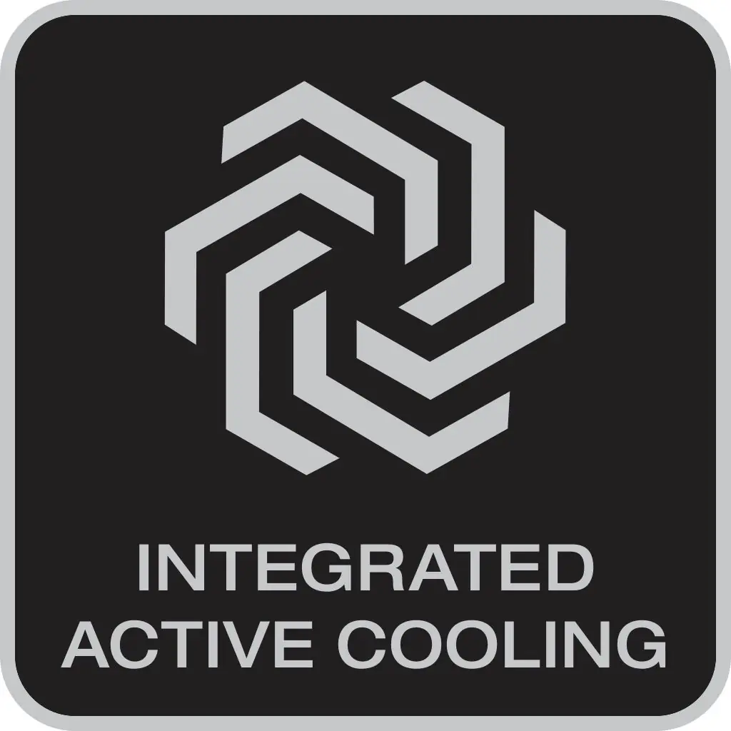 Osram Scheinwerferlampe H7 Night Breaker LED Speed 450 2 Stück