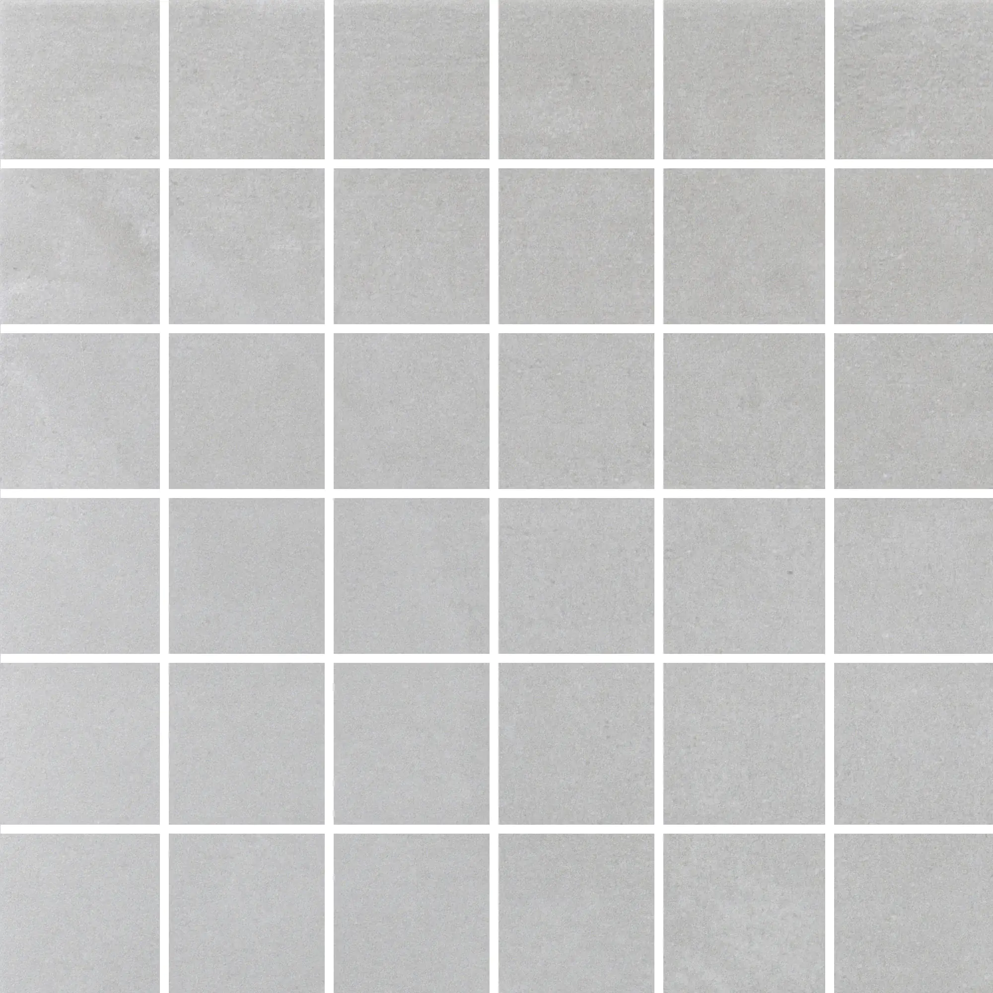 Mosaik Bristol 30 x 30 cm grau Steinmaß: ca. 4,5 x 4,5 cm Mosaik Bristol 30 x 30 cm grau Steinmaß: ca. 4,5 x 4,5 cm