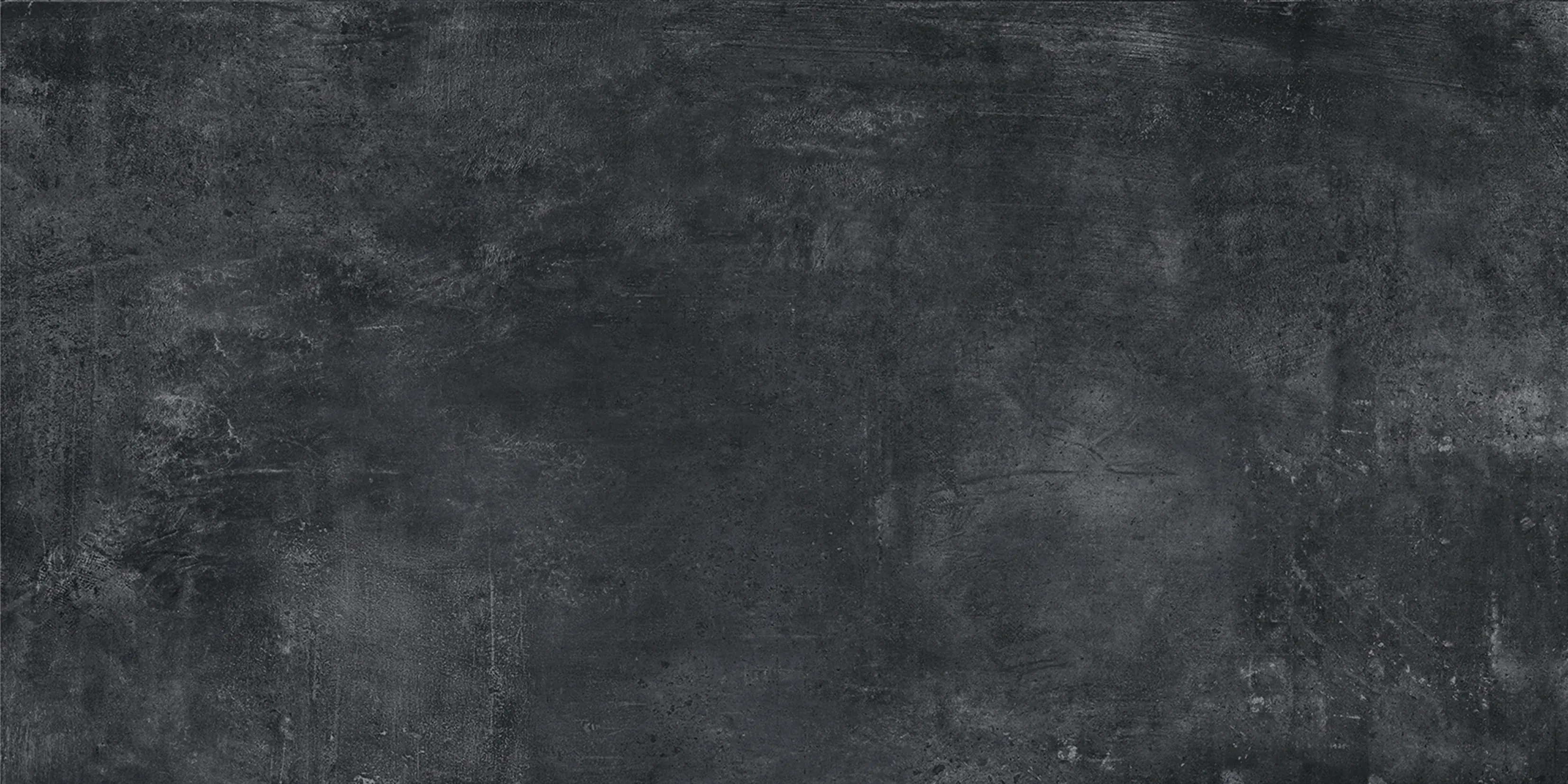 Bodenfliese Feinsteinzeug Pronto classic 60 x 120 cm nero