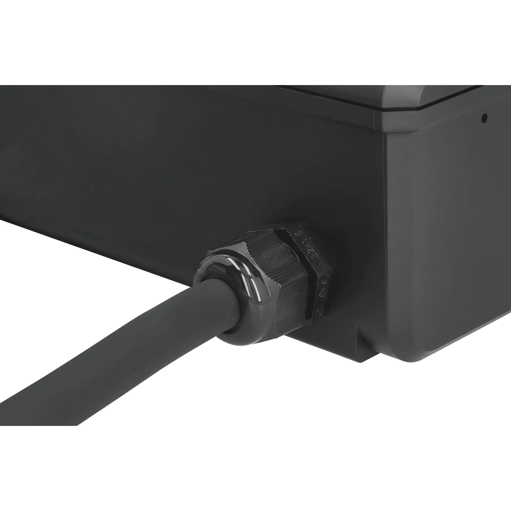 4038373059161_10 AEG E-Ladestation FF 22 KW Schutzschalter Typ A