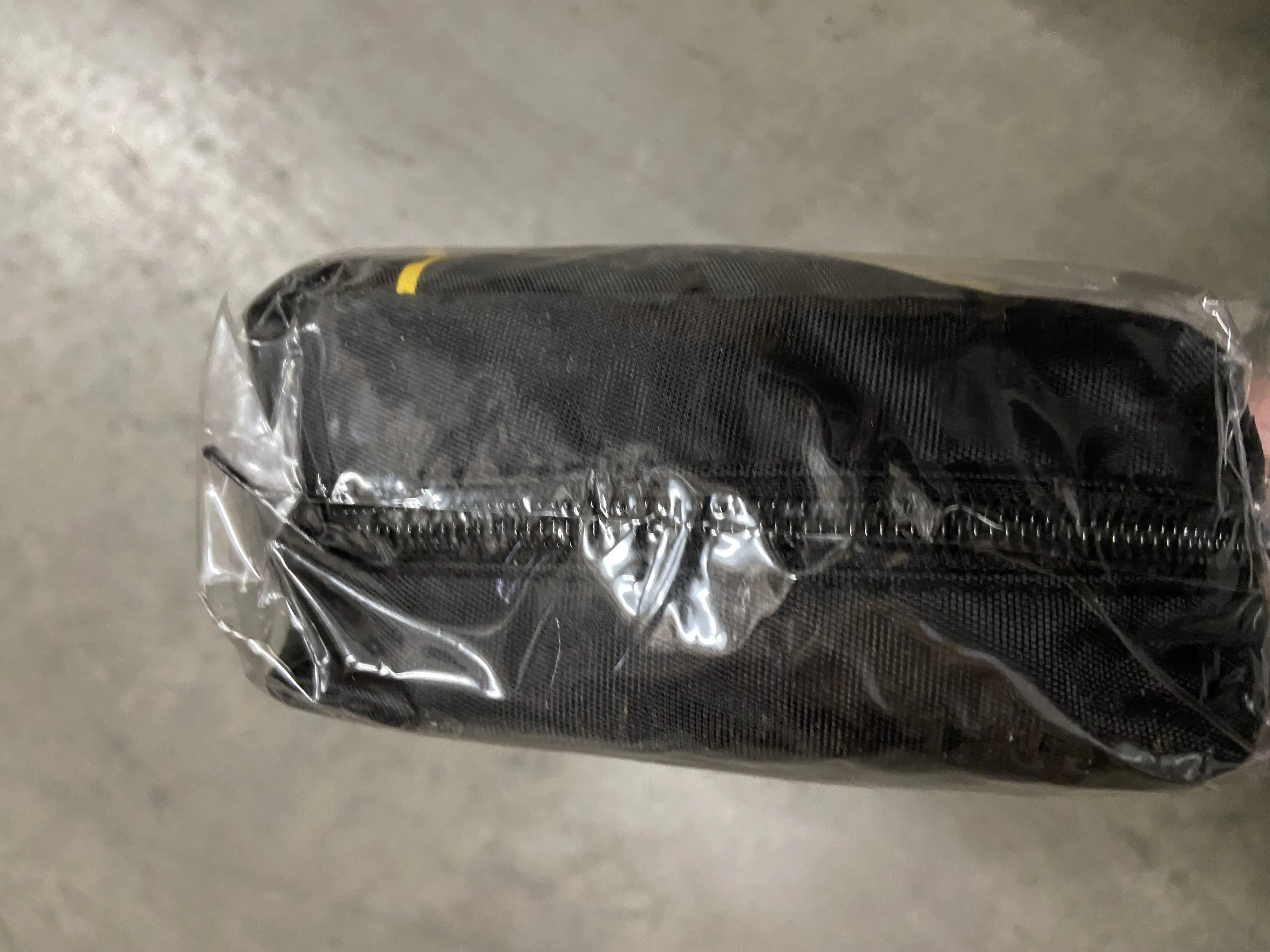 ADAC Verbandstasche DIN 13164-2022 ADAC Verbandstasche DIN 13164-2022