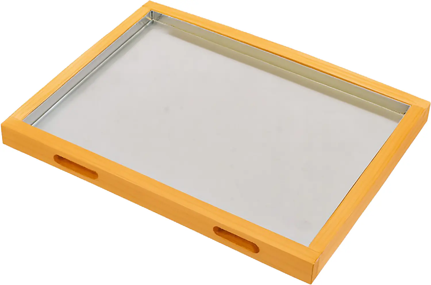 TrendLine Ersatzwanne zu Kleintierstall Maximo