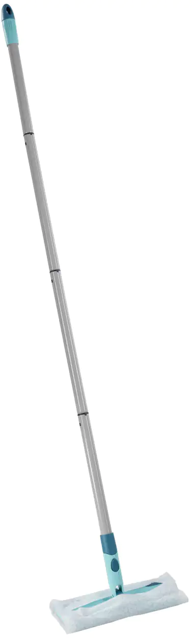 Leifheit Bodenwischer Set Clean & Away