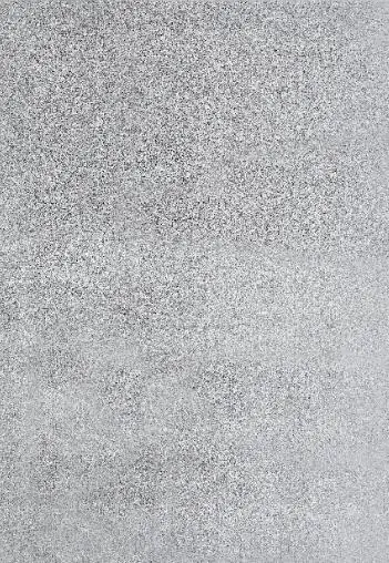 Andiamo Teppich Arezzo, grau, 80 x 150 cm Andiamo Teppich Arezzo, grau, 80 x 150 cm