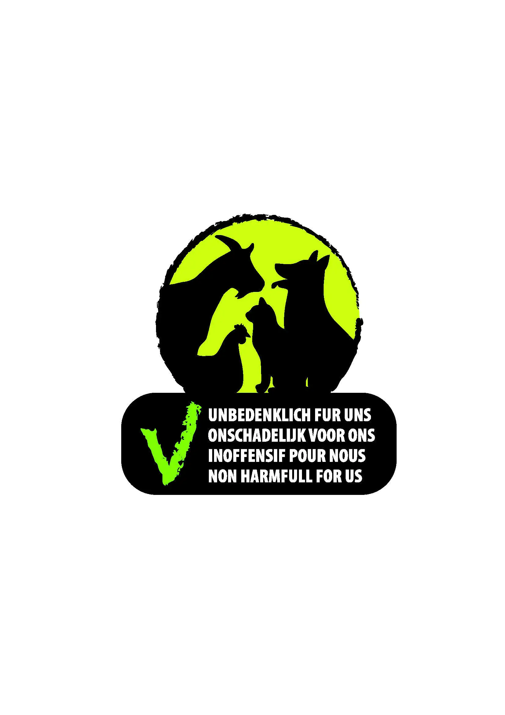 Agricon Gemüsedünger 10kg für ca. 200 m²