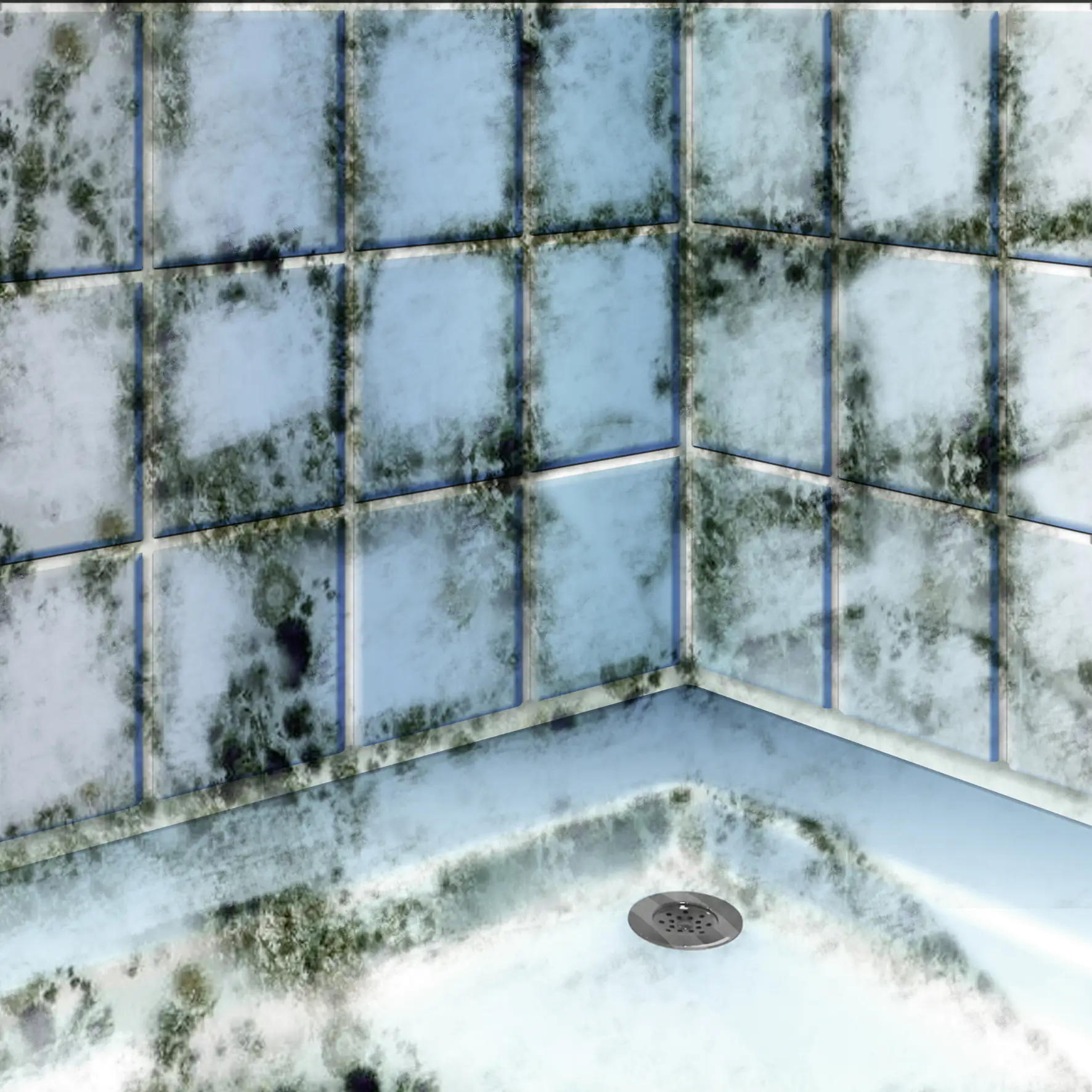 MEM Schimmel-Vernichter 500 ml