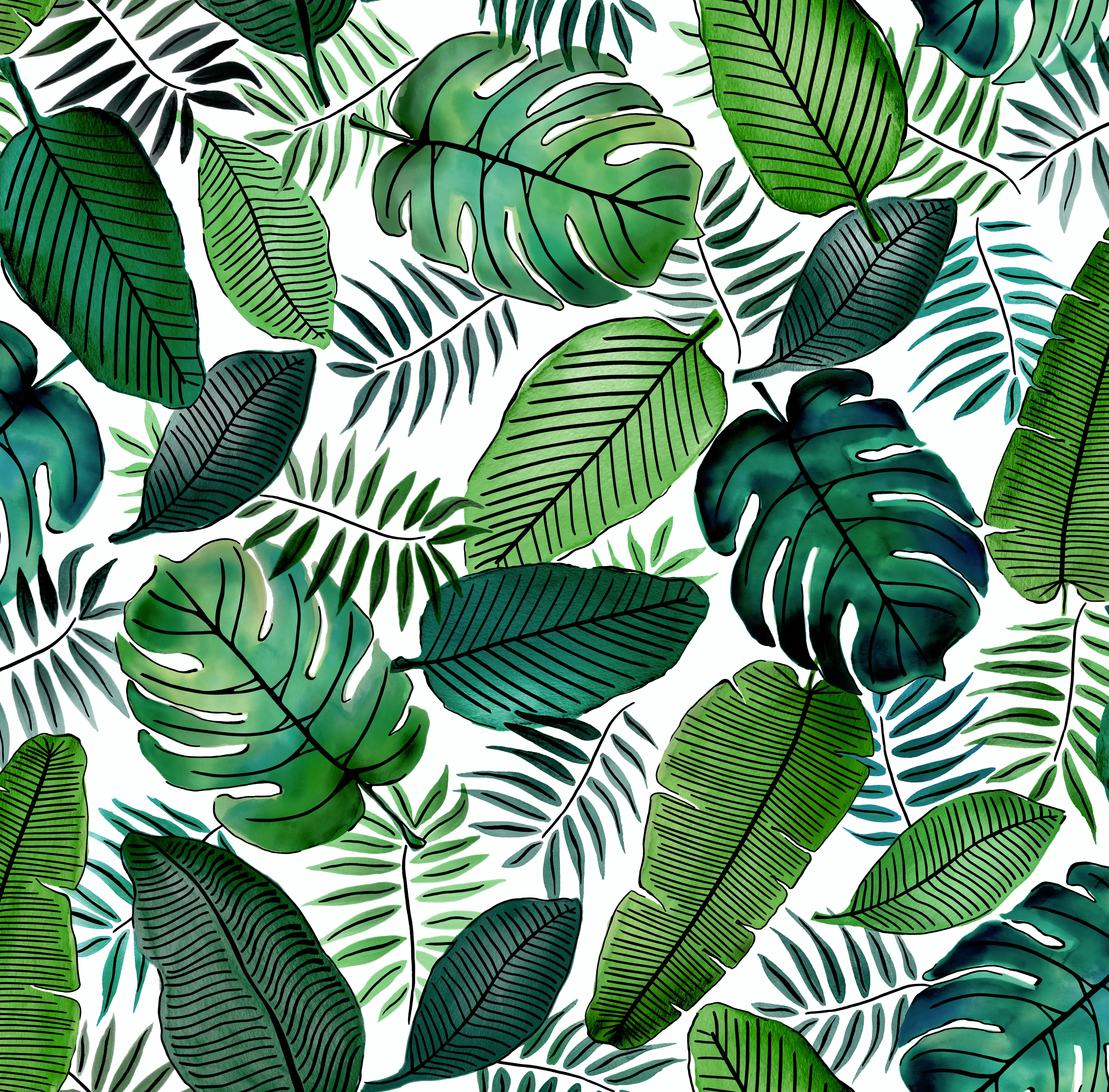 d-c-table Tischdecke Manhattan Vlies Java 110 x 140 cm