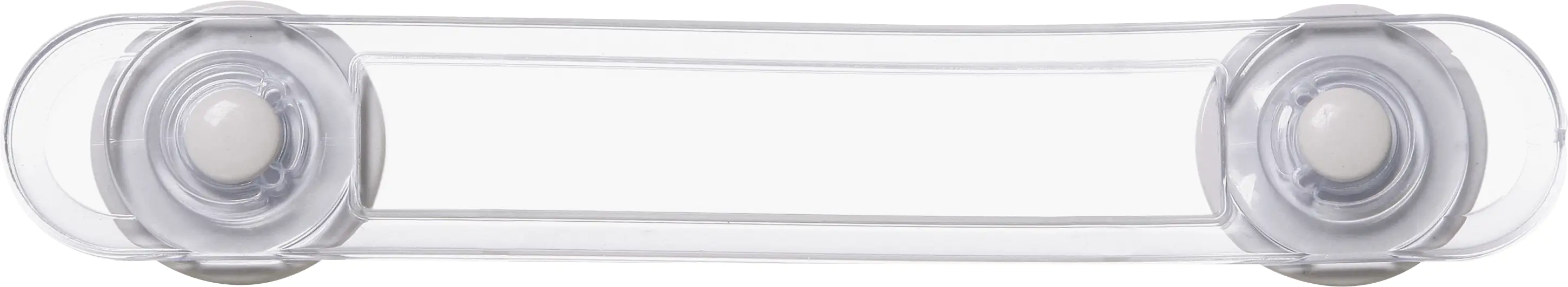 HSI Schrankverschluss HSI Schrankverschluss