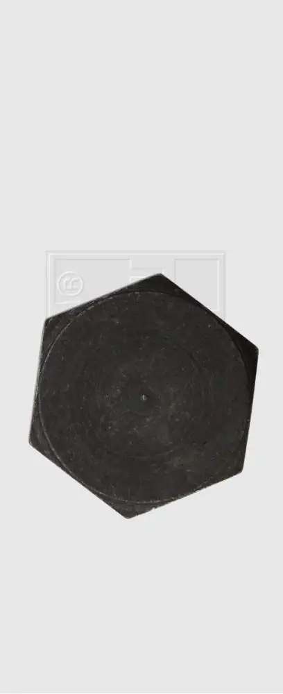 SWG Ölablassschraube VW Audi 14x1,5x17,5 SW 19 mit Dichtring