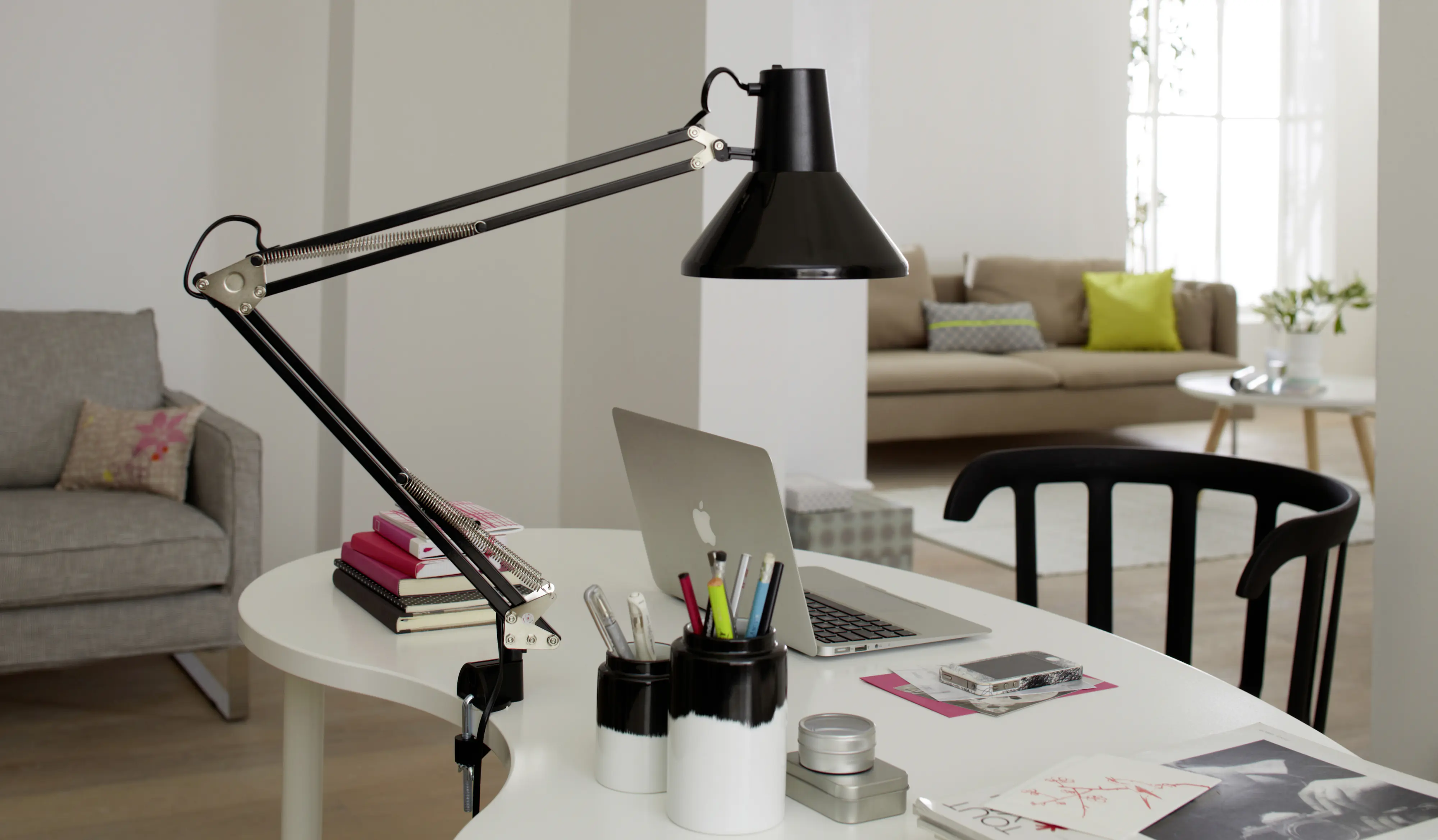 tesa Insulation E-Profil Classic 10 m, weiß