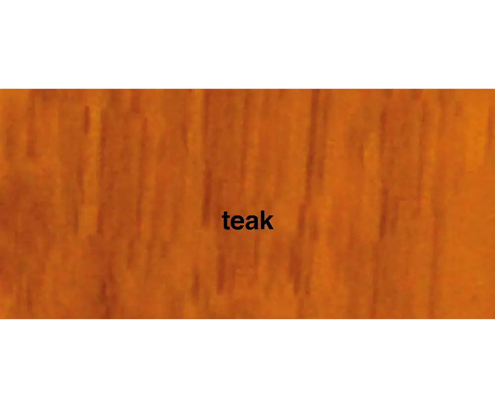 Primaster Profi Holzlasur 2,5 L teak Primaster Profi Holzlasur 2,5 L teak