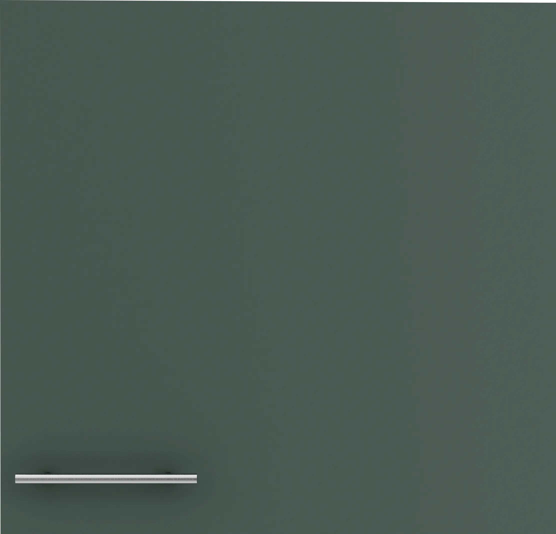 Optifit Oberschrank Savona 405 steingrün/eiche 60 cm 