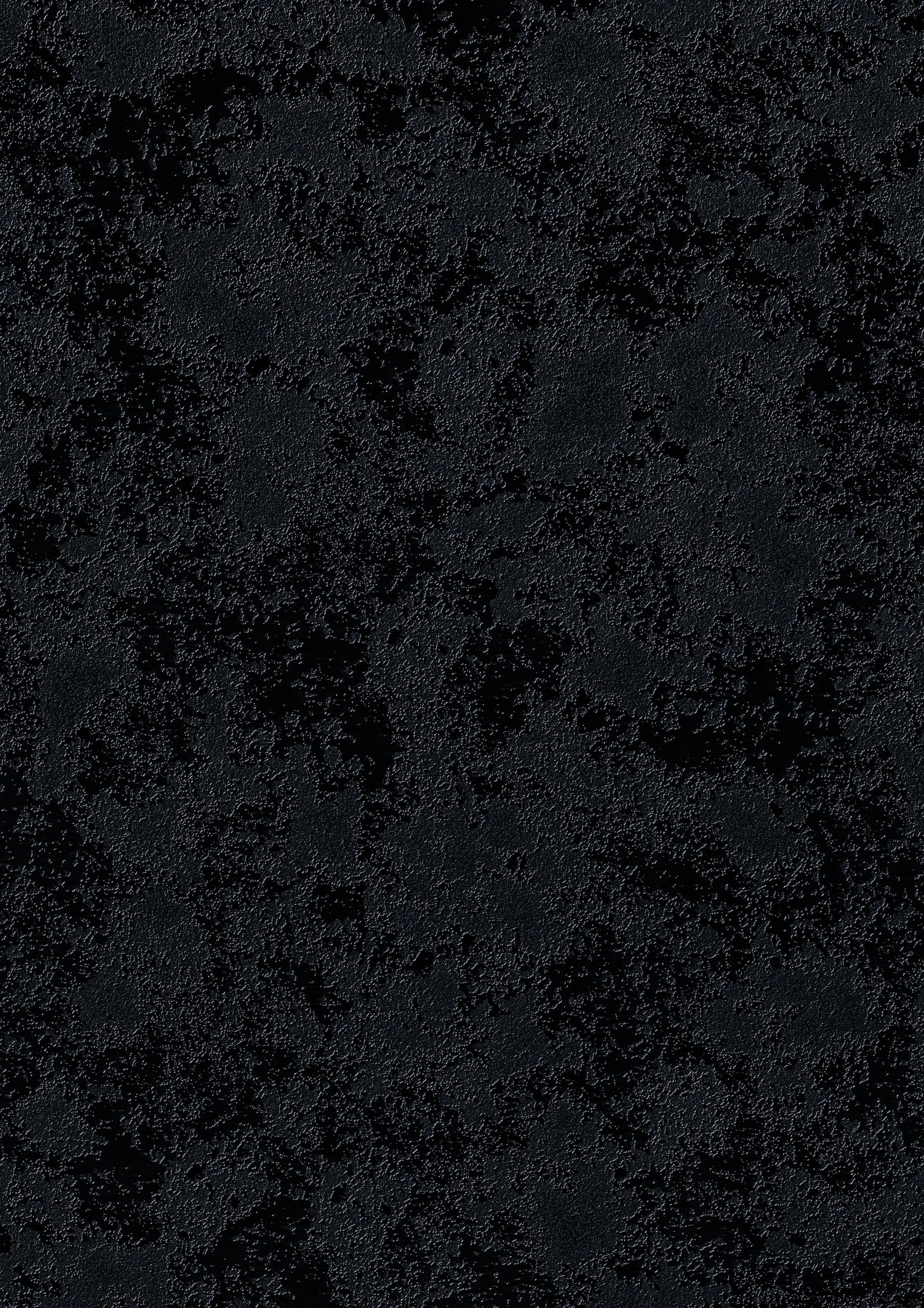 Getalit Kantenumleimer 65 x 4,4 cm schwarz - 2 Stück