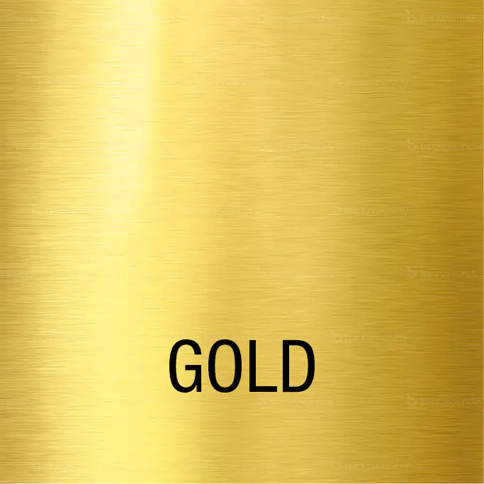 Bondex Vintage-Holzwachs gold-metallic 250 ml