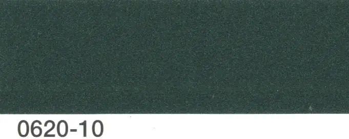 Multona Autolack grün metallic 0620-10 - 400ml