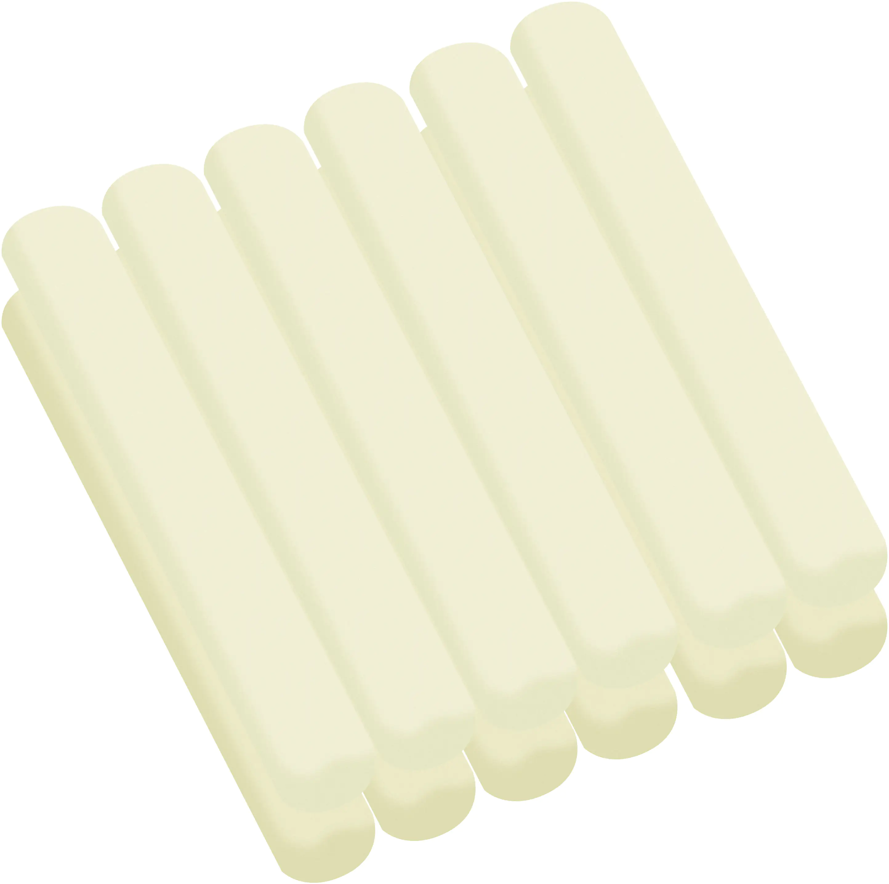 APA Shampoostäbchen für Waschbürsten 12 APA Shampoostäbchen für Waschbürsten 12