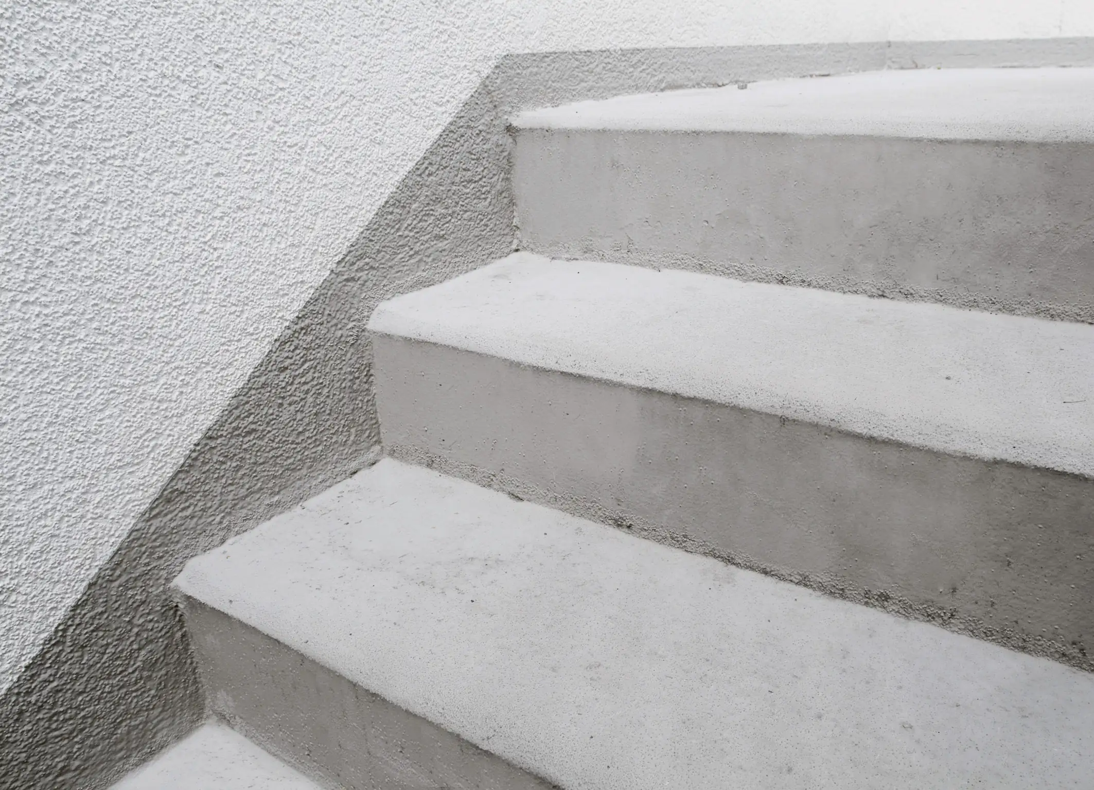 Primaster Zementfarbe und Bodenfarbe 5 L kieselgrau seidenmatt