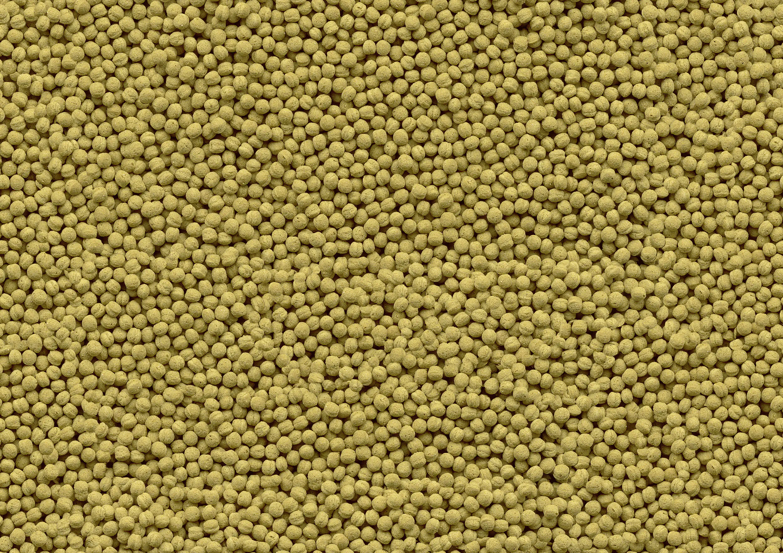 Tetra Pond Pellets 1 L Tetra Pond Pellets 1 L