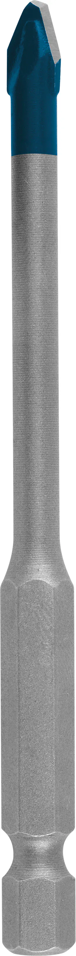 Bosch Expert HEX-9 HardCeramic Bohrer 5 x 90 mm