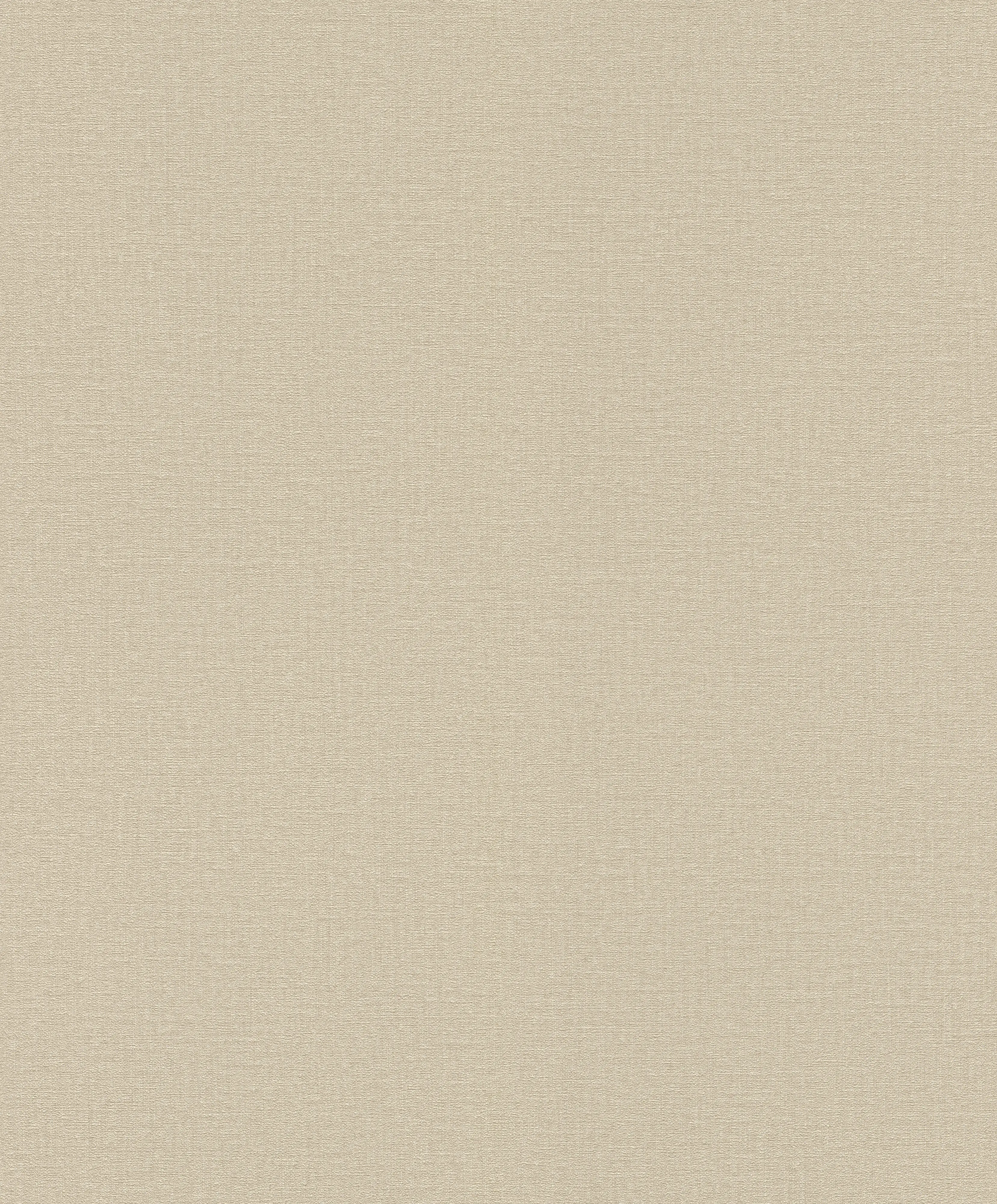 Rasch Vliestapete 555882 Beige-Caramel Uni 10,05 m x 0,53 m Rasch Vliestapete 555882 Beige-Caramel Uni 10,05 m x 0,53 m