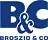 Broszio