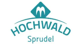 Hochwald