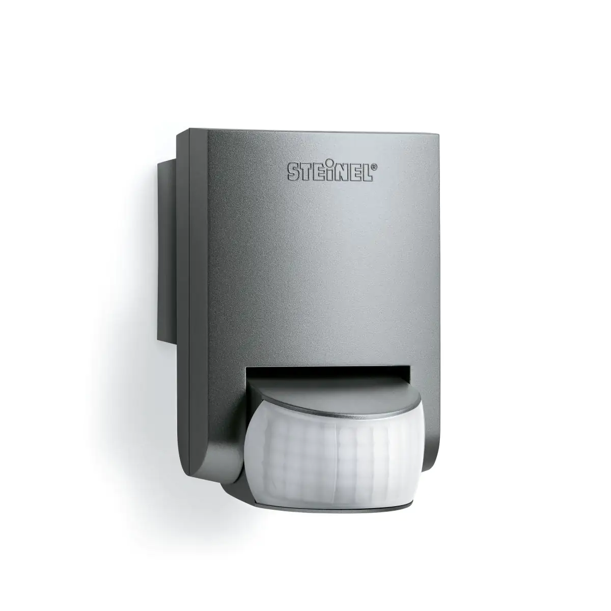 Steinel Bewegungsmelder IS 130-2 anthrazit